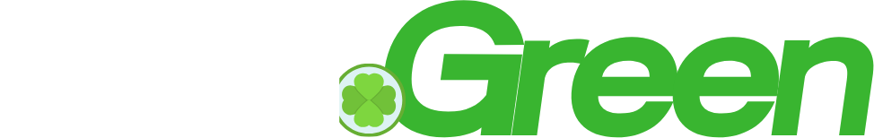 OddGreen